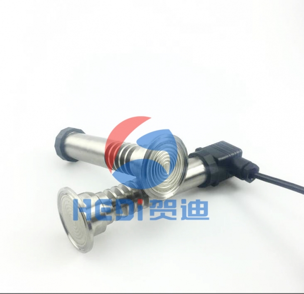 HDP703K卫生型麻豆传媒app下载官网变送器