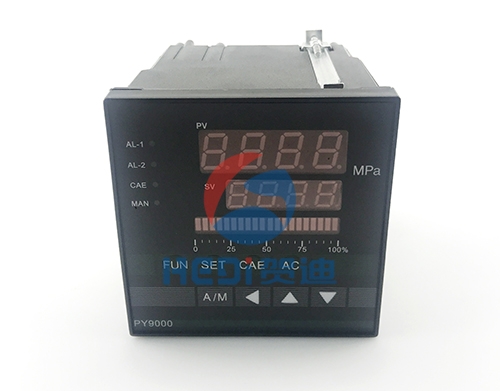 PY9000PID智能控制仪表