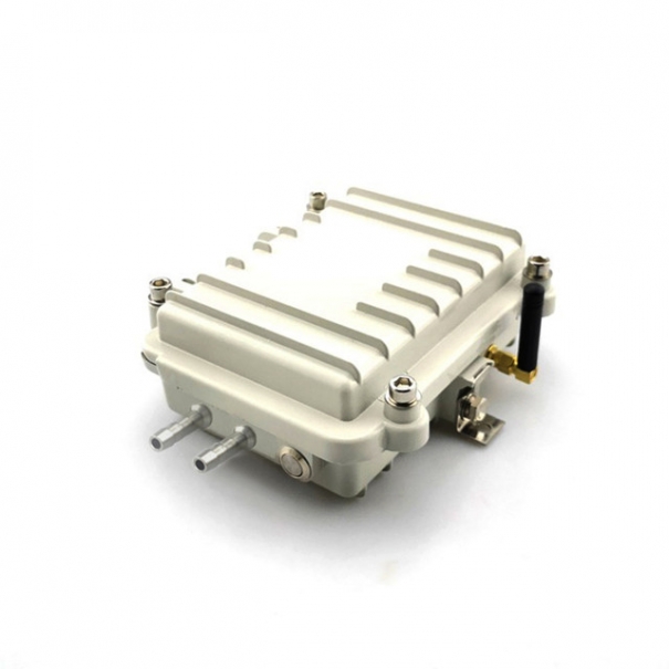 HDP203NB-iot物联网无线风压传感器