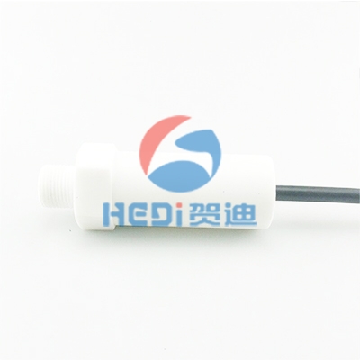 HDP704防腐麻豆传媒app下载官网变送器