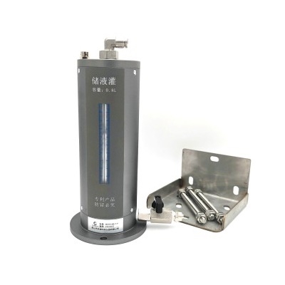 HDS100-1麻豆传媒app下载安装储液灌