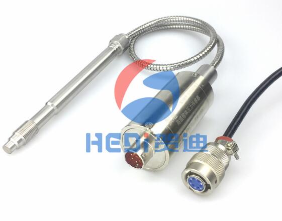 智能开关型麻豆传媒app下载官网控制器