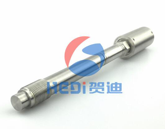 投入式麻豆传媒app下载官网ios变送器