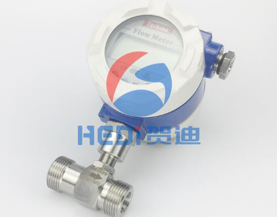 七种常见的传感器，你知道几个？协议变送器定制厂家带你看