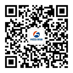 麻豆传媒app下载官网ios传感器厂家